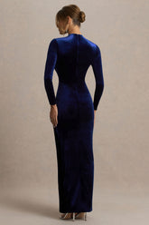 uploaded_image_5_p664z